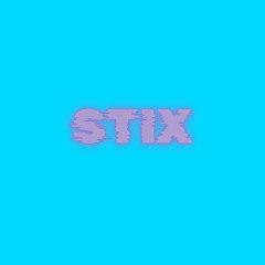 In The Mix Summer 2025