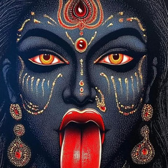 Heart of the Mother Bass Music Ecstatic Dance Mix