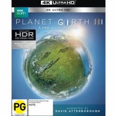 Planet Earth Season 3 - Jungle of pooplesnüupes [AC S2E13]