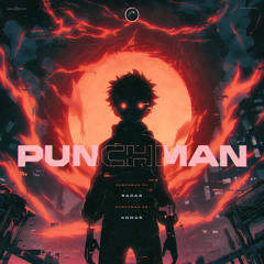 Punchman - Radar