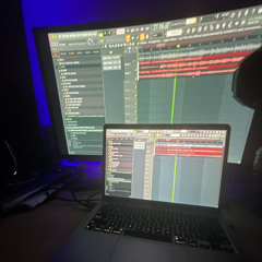 holdmyglock. - fyb.eli_ (warmup lab)