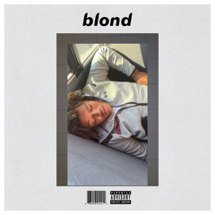 E2E - one take freestyle 3 ( Feat. Thom1)