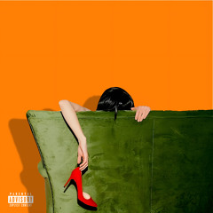 sedated {prod.Hpmadeit}