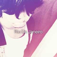 O MY! ft. lil depot (Prod. by BeatsByNyce)