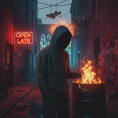 South Side Screw-Ups