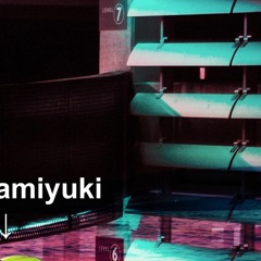 yanagamiyuki - 収束するUFO (hallycore 174 edit)[2022 remaster]