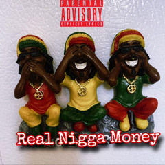 Smoking Weed In The Summertime [Prod. Morteh]