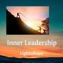 Inner Leadership