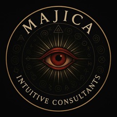 The Majica Show