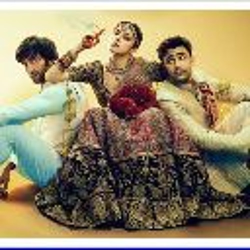 Yaariyan 2 Review Divya Khosla Kumar Meezaan Jafri pearl v puri movie  review in hindi | Yaariyan 2 Review: दिव्या खोसला कुमार की ये फिल्म उम्मीद  से ज्यादा अच्छी है, ये आपको