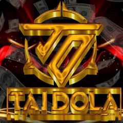 Vùng Trời Bình Yên -T.David Mix.mp3