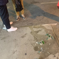 ur so ugly when u cry (prod. paco lee)