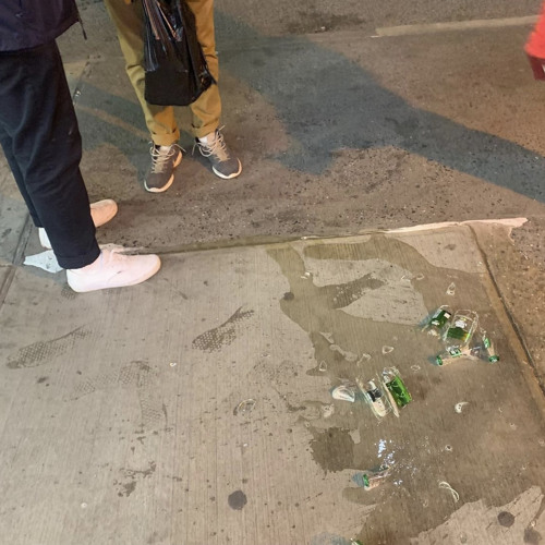 ur so ugly when u cry (prod. paco lee)