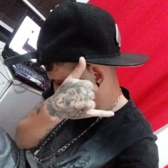 MC DRICKA E LIL BEAT - ESQUECI FOI DO MEU EX - DJ WESLEY GONZAGA