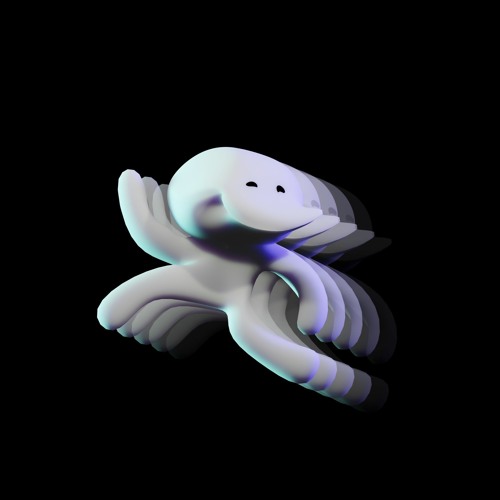 Fella Boy Funk (MIDI ver.)