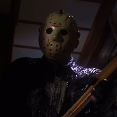 Friday the 13th