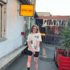 New Faces w/ LuLu | Shella Radio 30.7.2024