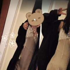 ivycraft - очередь (rot10)