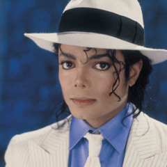 Remember Michael