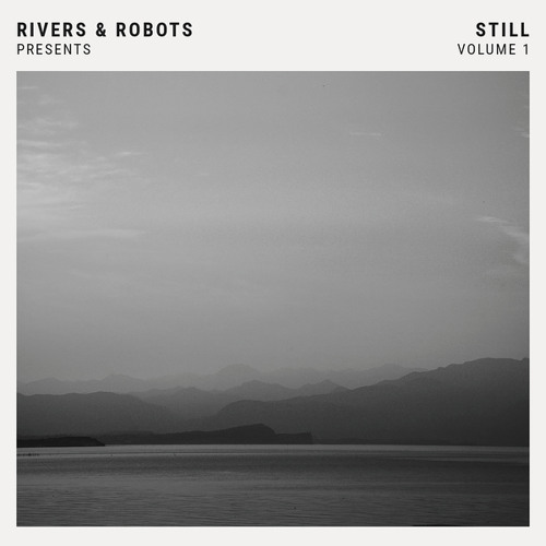 Be Still (Instrumental)