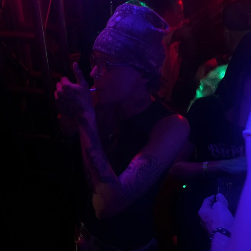 how much does it cost ?