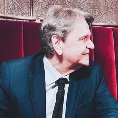Fabio Vacchi - Bandiere Nere, Versione Per Voce Recitante E Orchestra