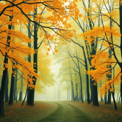 1978,  الخريف — موت صغير