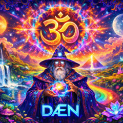 Merry Fckn* Christmas