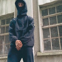 MARKO - SEMI FINAL MIX