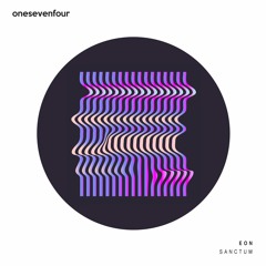 Eon - Sanctum