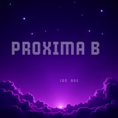 Proxima B