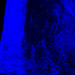 Fetch The Soup [Album Version]