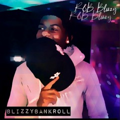 BlizzyBankroll - Secrets