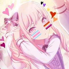 🎀 ૮₍´˶• . • ⑅ ₎ა 🎀