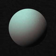 The Second Orb