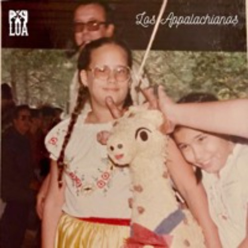 Glory In The Meeting House