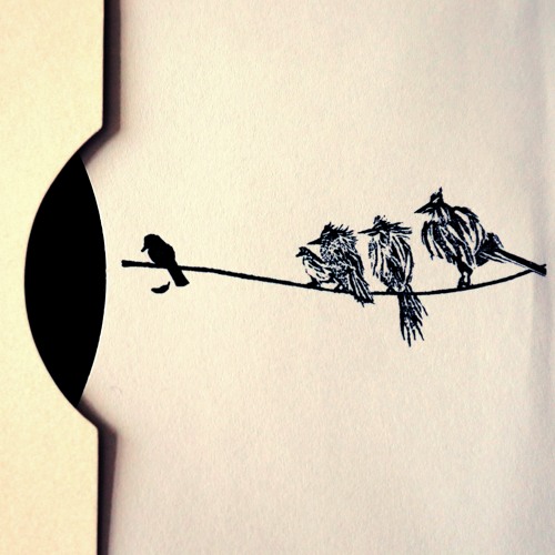 #DUB-FI-DUB_004 - Iller Instinct / Joe It All (CLIPS)