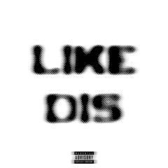 LIKE DIS #JERSEYCLUB