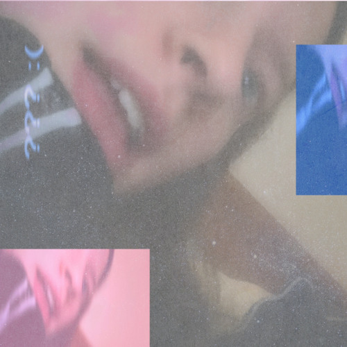 trying to fix this little heart (nxc)