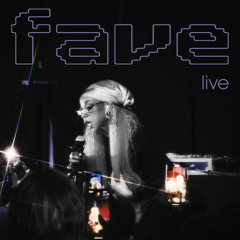 N.B.U (Live in Amsterdam)