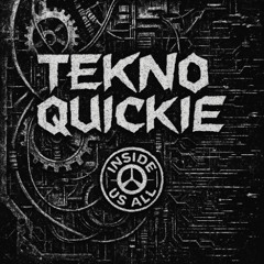 Tekno Quickie