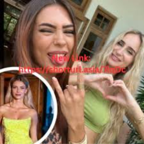 Full Video Viral 18+ Michaela doležalová michaela z ruze pre nevestu miska z ruze video new