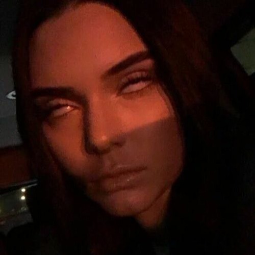 Phố Cũ Còn Anh Lofi Anh Mệt Rồi Lofi Nhạc Lofi Buồn Hay Nhất Của FREAK D 6