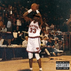 Simply Done (feat. Armani Caesar & Benny the Butcher)