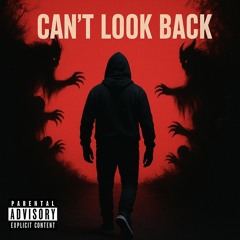 ITS STRANGE (INTERLUDE)