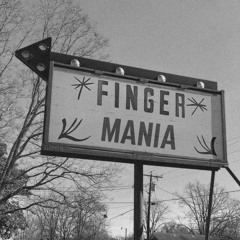 JEFF THE KILLER (HIS MOUTH STANK)