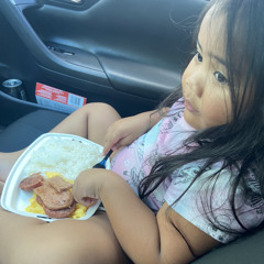 Seseres Non Ei Mataw (cover)