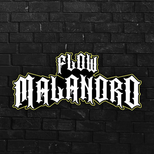 Stream La Mojarra V1 by 5050 Flow Malandro | Listen online for free on ...