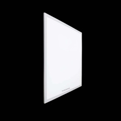 How Motion Sensors Integrate with Surveillance Cameras