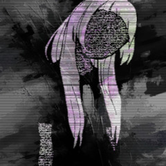 asthenia